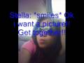 videos de A Zanessa Story Ep.[16/] The Date