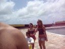 GoaTribe SUMMER - PE - 12/10