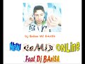dj endam ft barish vs gulsen ofof dance remix .html