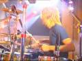 Alanis Morissette - You Oughta Know (Live) Alanis Morissette - You Oughta Know (Live)
