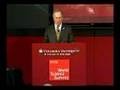 Kavli Awards