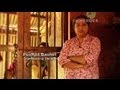 Live with Pushpa Basnet - Rescuing small kids from prisons to day care center