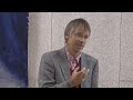 vom Unisono zum Dialog - Dirk Beckedorf