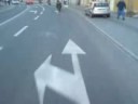 skuter miting slov.bistrica 2