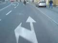 videos de skuter miting slov.bistrica 2