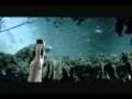 Black Eyed Peas - Meet Me Halfway - Official Music Video