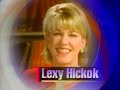 WUSA News Talent Reopens 1995 WUSA News Talent Reopens 1995