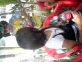 Reporte el viejito parte 1