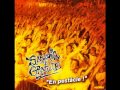 Sangria Gratuite - La Camioneta De Mi Papa