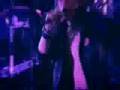 D'espairsRay - Aberu to Kain (Liquidize Tour)