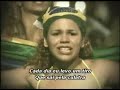 Biquini cavad�o - Z� ninguem