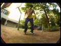 Skatebaording - Easygoing- Schulhof Mai 2007