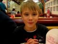 Mike12-11B.mov