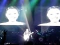 RUSH - A Passage to Bangkok 2007 RUSH - A Passage to Bangkok 2007