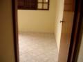 CASA DOS DUENDES EM 2009 - PARTE 1