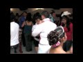 dj doggy mix el sonidito y a mover el vote