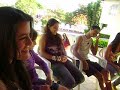 EVELINE - SE EU ME HUMILHAR EVELINE - SE EU ME HUMILHAR