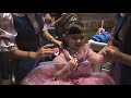 My Daughter first Bibbidi Bobbidi Boutique My Daughter first Bibbidi Bobbidi Boutique