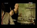 Gece Yolculari - ihtimal 2008 Yeni Orginal Video Klip (Aknbkxq) Gece Yolculari - ihtimal 2008 Yeni Orginal Video Klip (Aknbkxq)