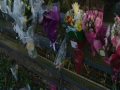 In Memory of 5 girls RIP