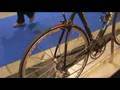Fulcrum Wheels 2007
