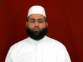 videos de Le message du Prophète - Islam