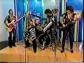 Grupo Rock \"HAZ\"