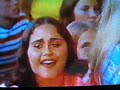 Donny Osmond / Osmonds - Puppy Love - Ohio State Fair 1972