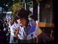 Donny Osmond / Osmonds - Puppy Love - Ohio State Fair 1972 