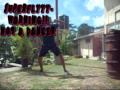 The Crap Rap Squad.wmv