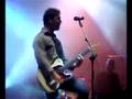 Assistir ao v�deo