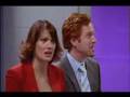 Billie Piper much ado About Nothing