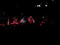 Conflict - This Is The A.L.F Conflict - This Is The A.L.F
