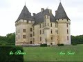 Autour de P�rigueux