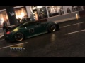 Race Driver GRID Nissan Z350 Nightly Challenge