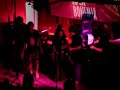 DOS BAJISTAS BAR- LOCA BOHEMIA