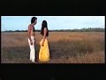 Sonia Braga - O Capitão Bandeira Contra o Dr. Moura Brasil