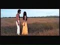 Sonia Braga e Cláudio Marzo em 