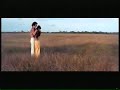 Sonia Braga - O Capitão Bandeira Contra o Dr. Moura Brasil