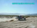 BITD_SNORE_Henderson's Terrible 400 '2005'