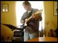 clip video Jolie Holland Darlin Ukelele