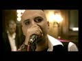 Come This Way [ZERO feat MARIUS MOGA]