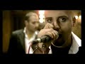 come this way  zero feat marius moga 