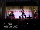 aviationbhangra