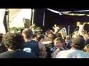 the red jumpsuit apparauts warped tour 2007 6/29 part 4