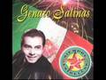 videos de GENARO SALINAS - PERJURA