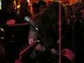 Martyrium - The Carnage Lit by Darkness promo - low quality