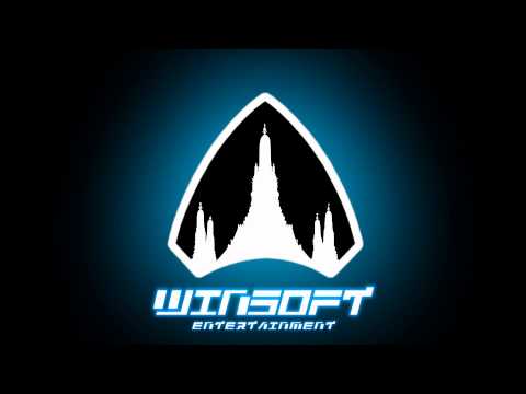 Winsoft Entertainment Lightning Version 2