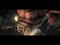 Assassins Creed 2 E309 trailer