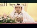 قصيدة تسأليني للشاعر سعد الشعلاني
